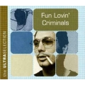 Fun Lovin' Criminals - Ultra Selection